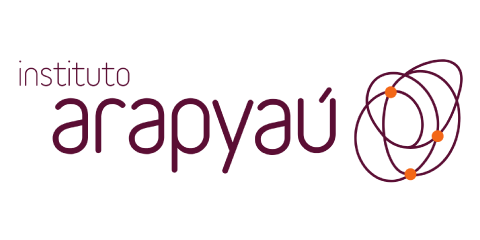 instituto arapyau, cliente de flores para empresas da MBFlores