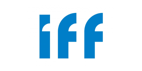 iff, cliente de flores para empresas da MBFlores