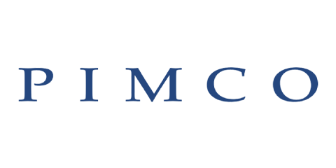 logo pimco, cliente de flores para empresas da MBFlores