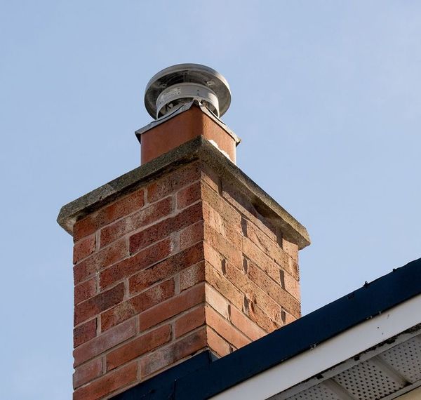 Chimney Liners Chimney Liners