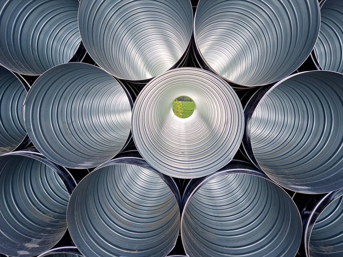 Chimney Liners Chimney Liners