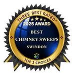 100% Satisfaction 100% Satisfaction