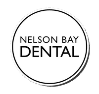 Nelson Bay Dental: Your Local Dentists In Nelson Bay
