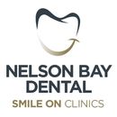 Nelson Bay Dental: Your Local Dentists In Nelson Bay