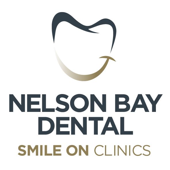 Nelson Bay Dental: Your Local Dentists In Nelson Bay