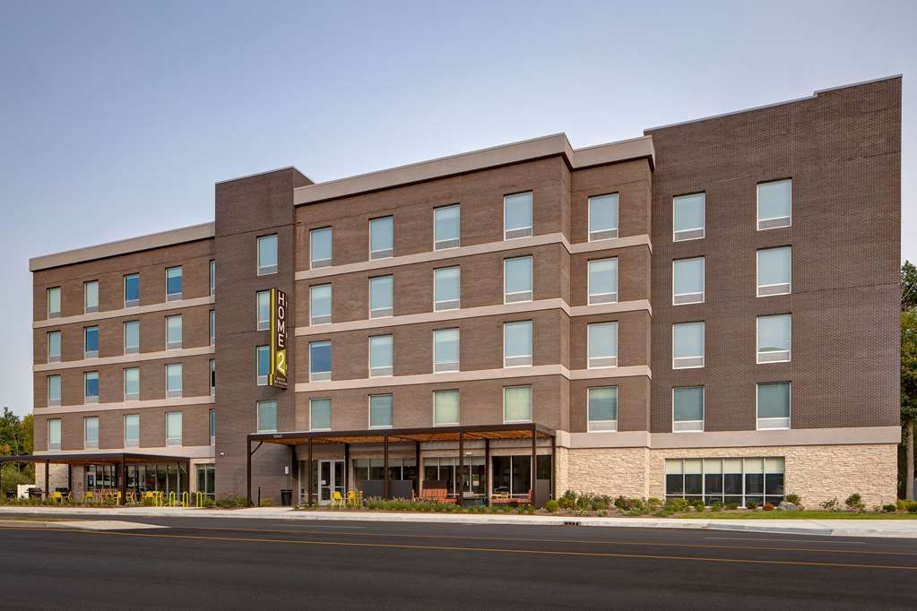 Home [ivyhospitality.hireology.careers]