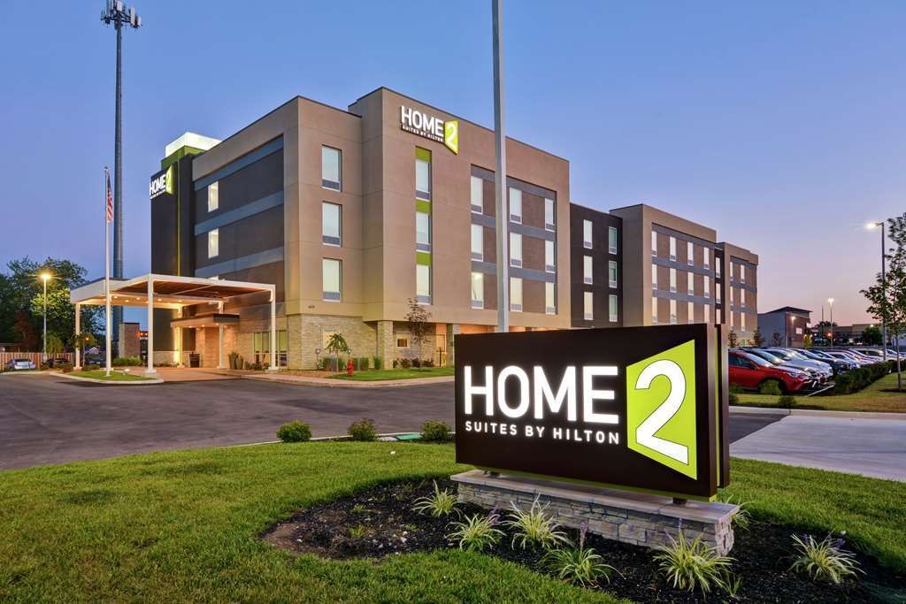 Home [ivyhospitality.hireology.careers]