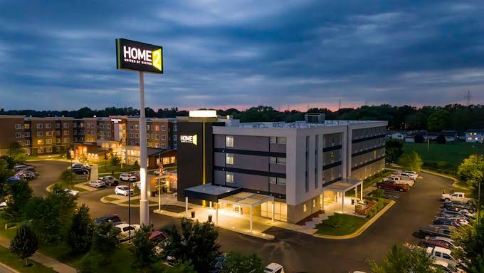 Home [ivyhospitality.hireology.careers]