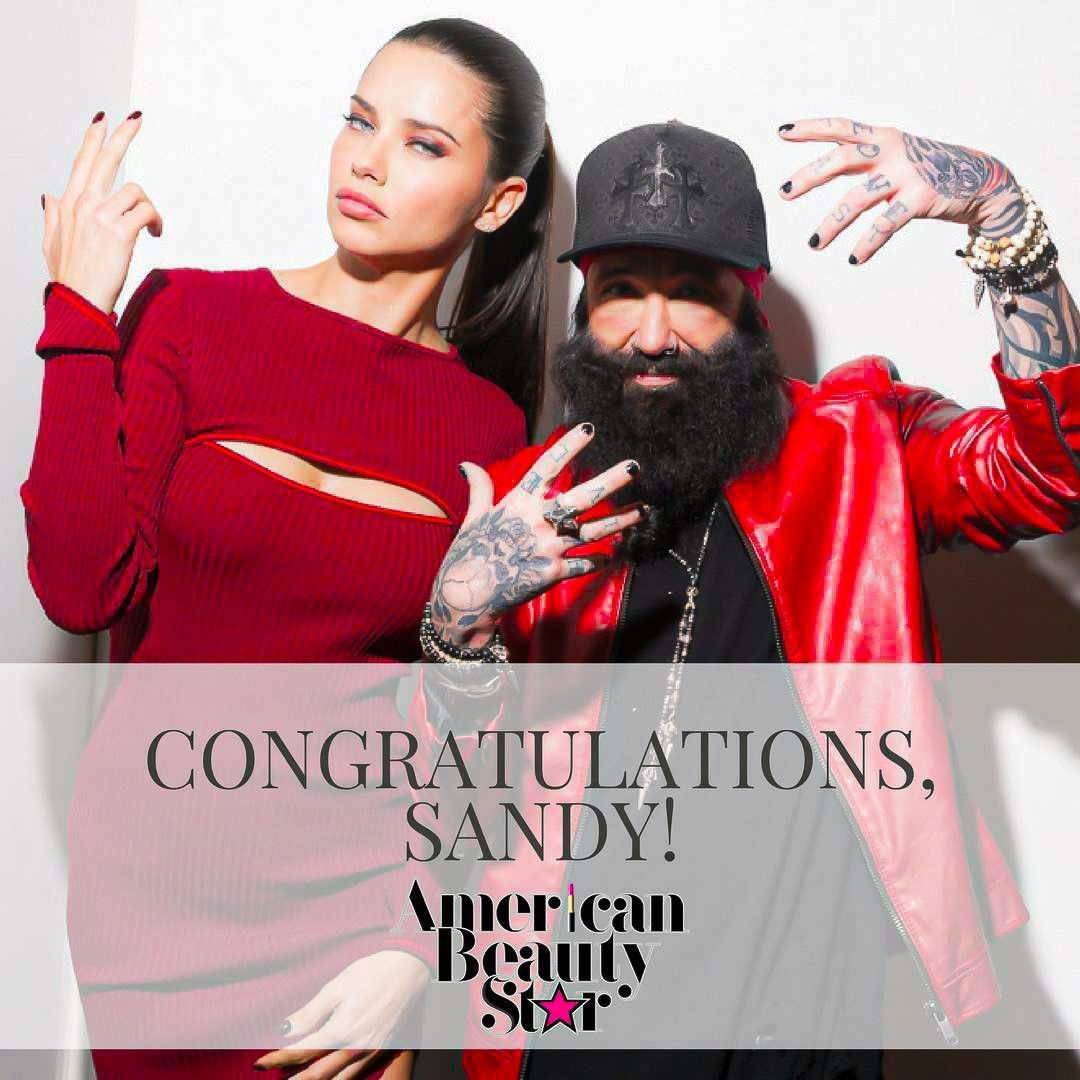 Commune Hair Boston, Best Hair Salon In Boston 840 Summer Street, South Boston MA. 02127