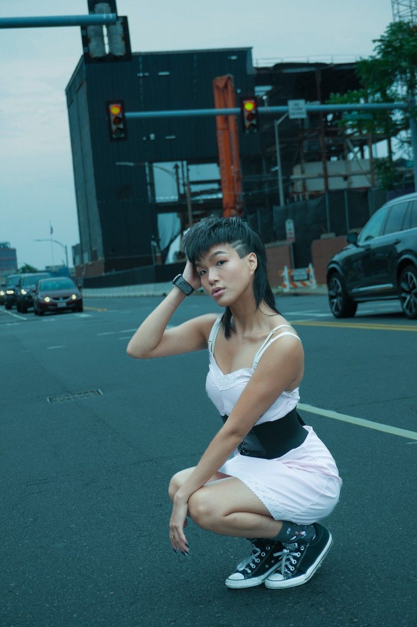 Commune Hair Boston, Best Hair Salon In Boston 840 Summer Street, South Boston MA. 02127