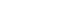 Commune Hair Boston's Best Hair Salon 840 Summer St, South Boston, MA 02127