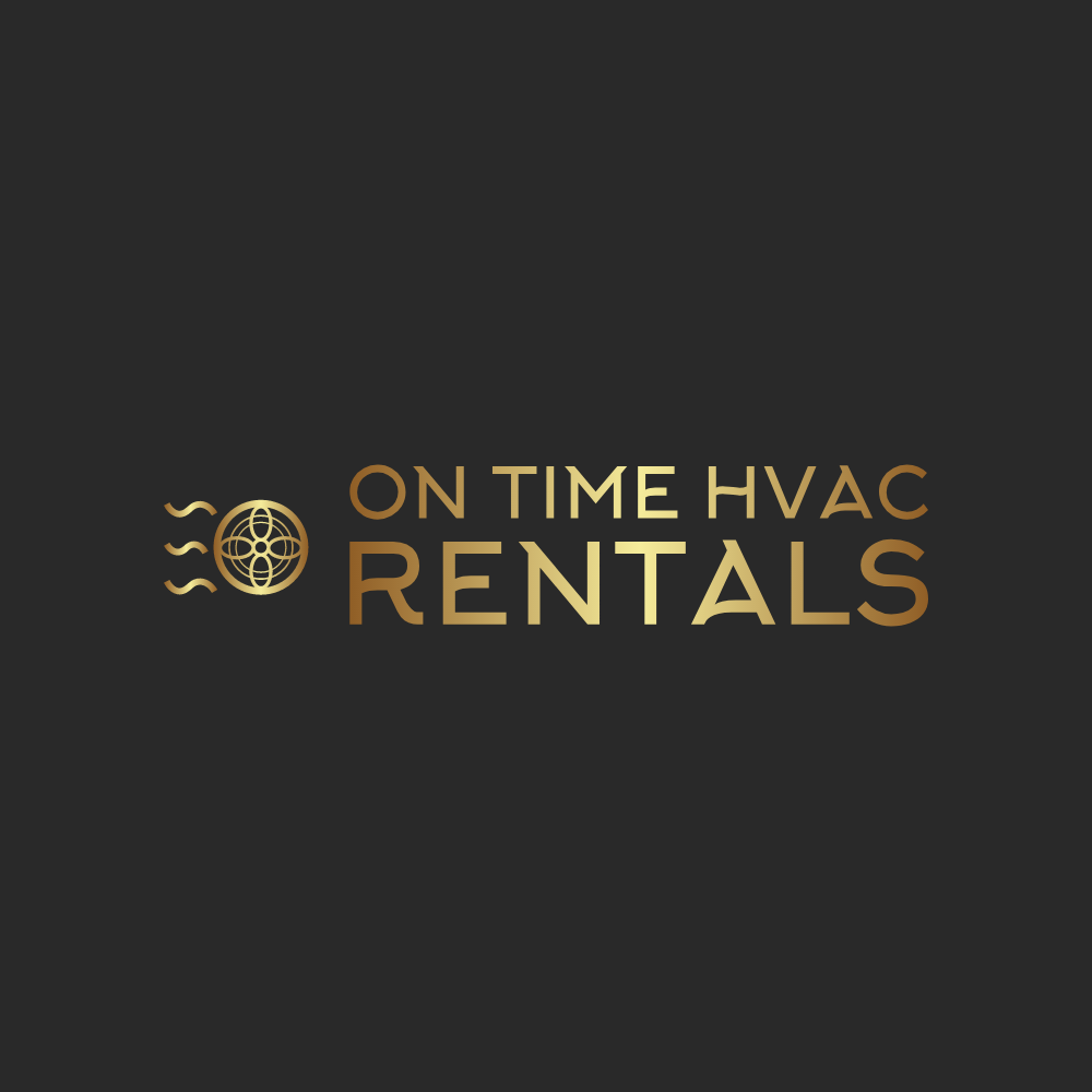 Temporary Heat & Air Conditioning Rentals in Delco