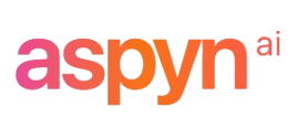 Aspyn Logo