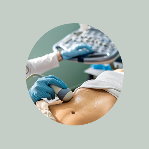 Gi Procedure — New Iberia, LA — Dr. Luis E. Alvarez, MD