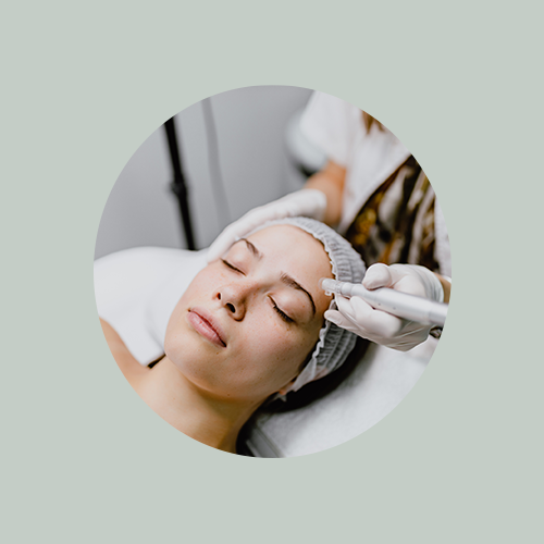 Anti Aging Medicine — New Iberia, LA — Dr. Luis E. Alvarez, MD