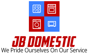 J.B Domestic Ltd
