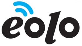 eolo