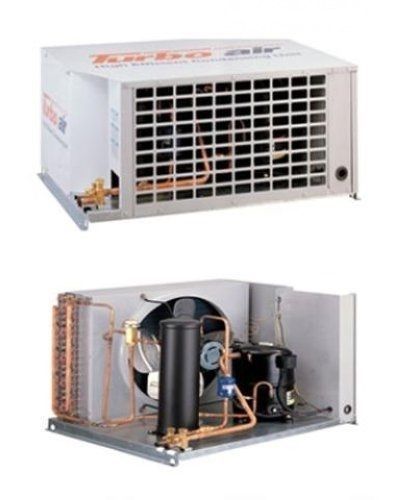 Custom Builders & Suppliers | Walk-In Coolers & Freezers