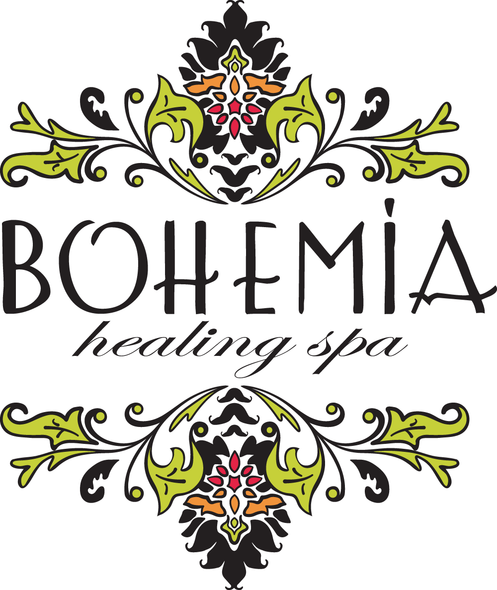 Bohemian Beer Merchandise & Apparel