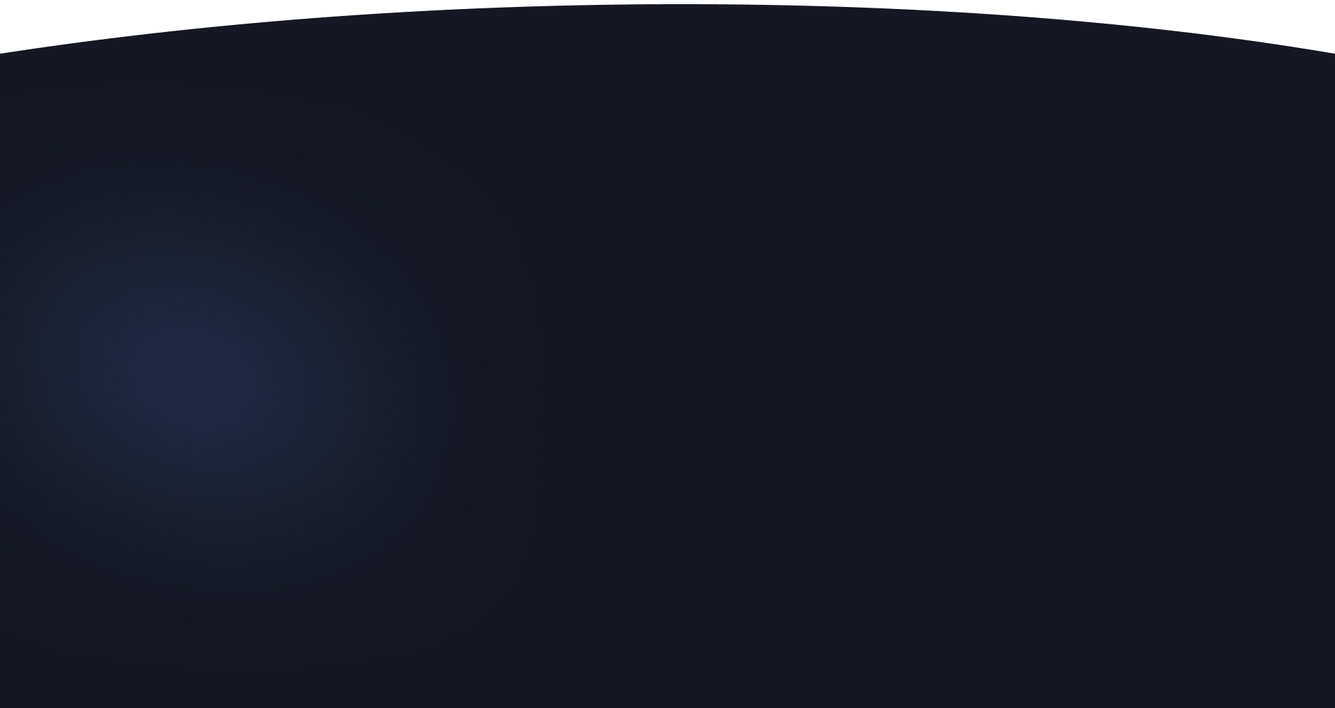 Background  | Ares Fleet Service