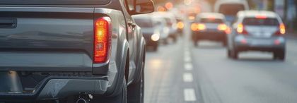 State Federal Inspection | Ares Fleet Service