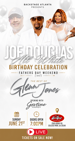 Poster for 