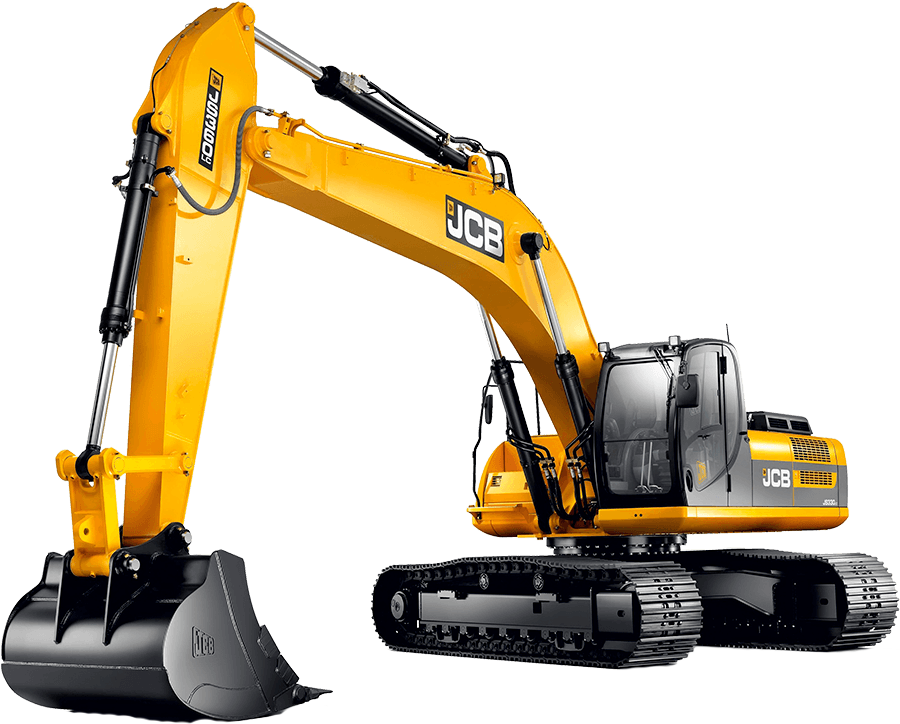 a group of cars are sitting next to each other on a white background .