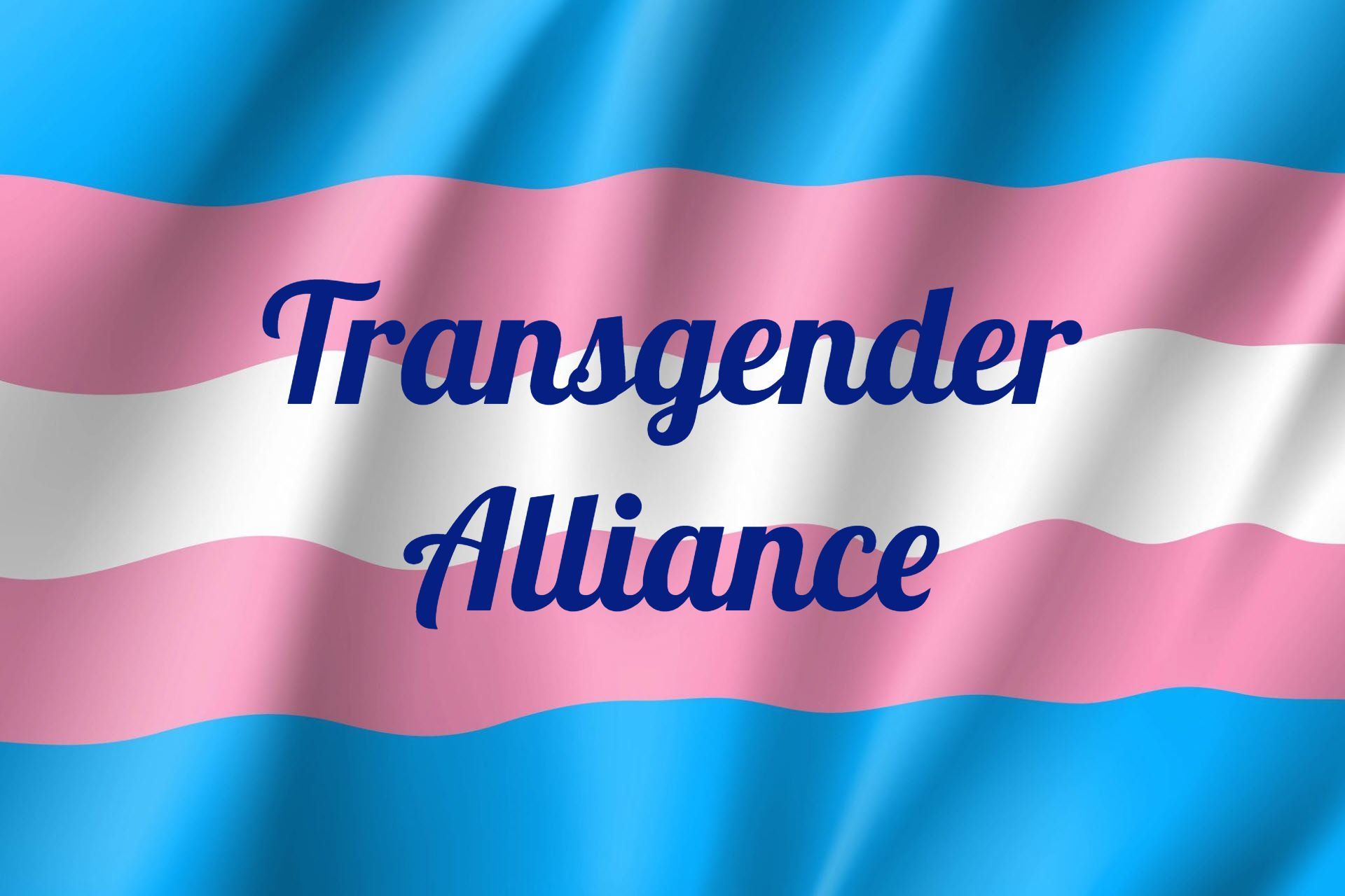 Transgender Alliance