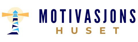 Motivasjonshuset