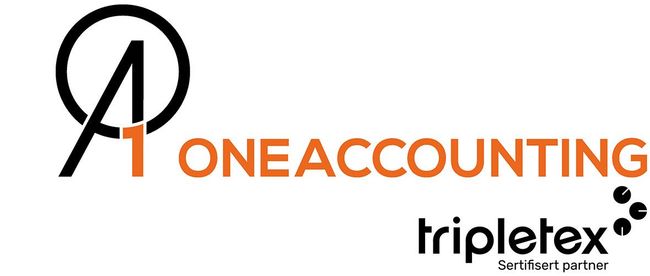 Oneaccounting
