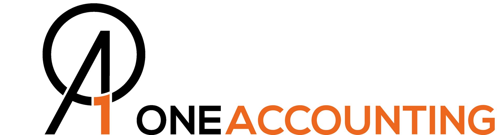 Oneaccounting