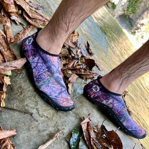 AQUA SHOES STORE