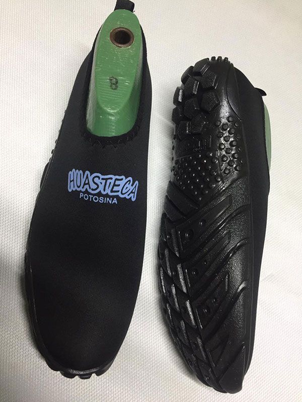 AQUA SHOES STORE AQUA SHOES STORE