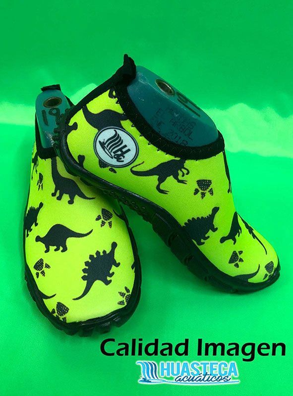 AQUA SHOES STORE AQUA SHOES STORE