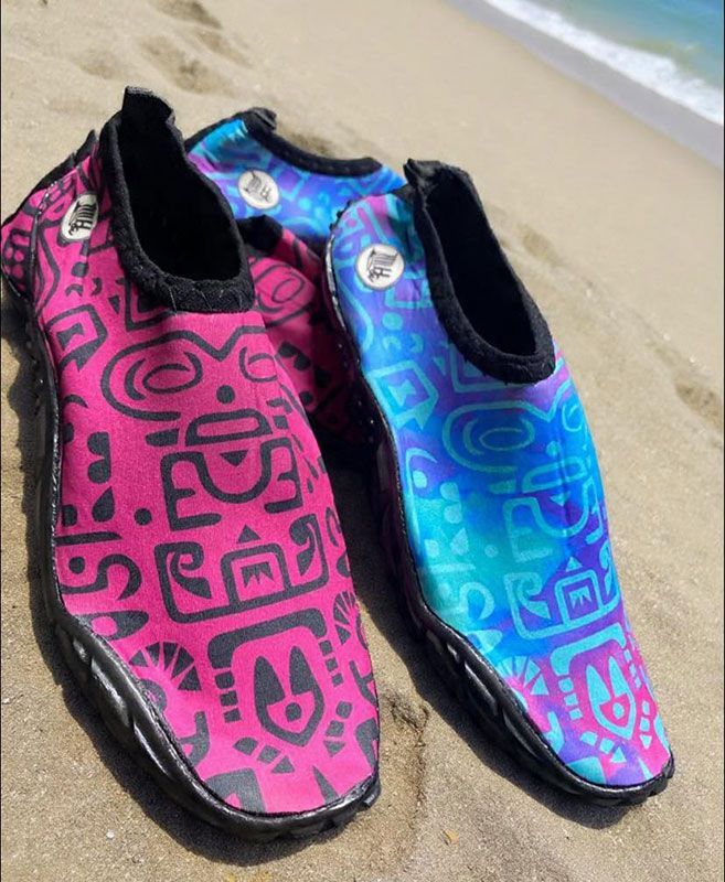 AQUA SHOES STORE AQUA SHOES STORE