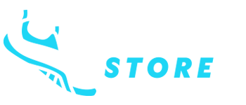 AQUA SHOES STORE