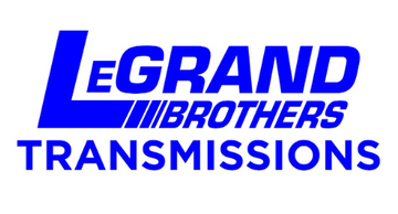 LeGrand Brothers Transmissions