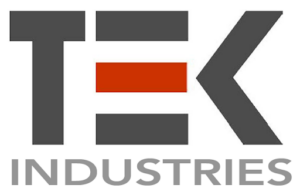 TEK Industries