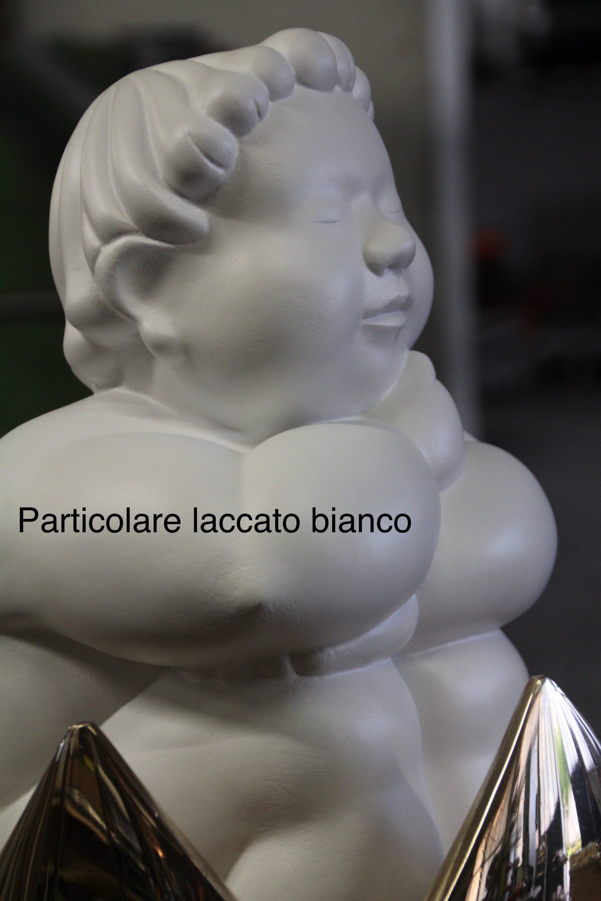 FAE FONDERIA ARTISTICA ESPOSITO SAS