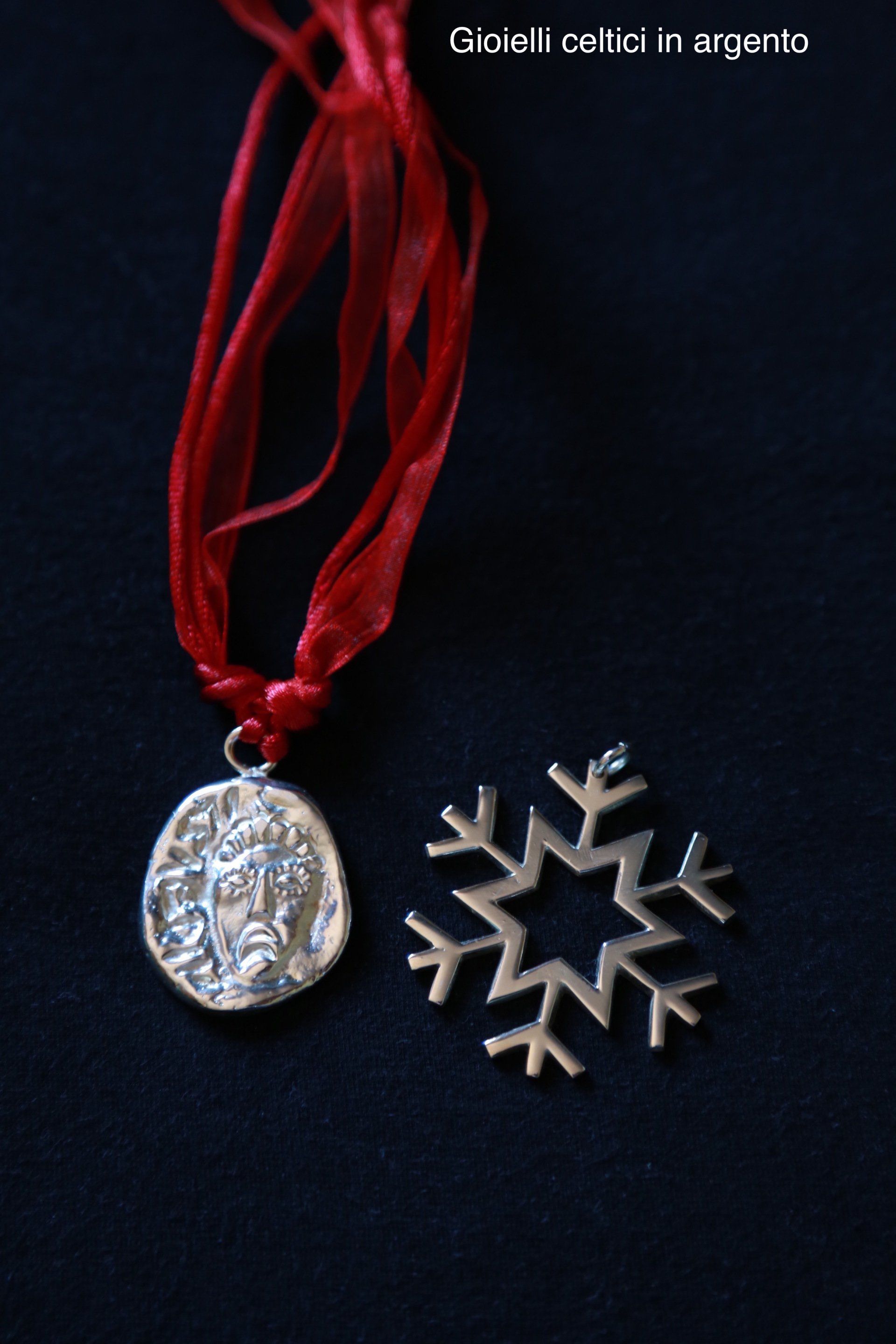 FAE FONDERIA ARTISTICA ESPOSITO SAS