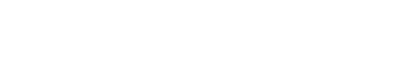 Concord Crossing