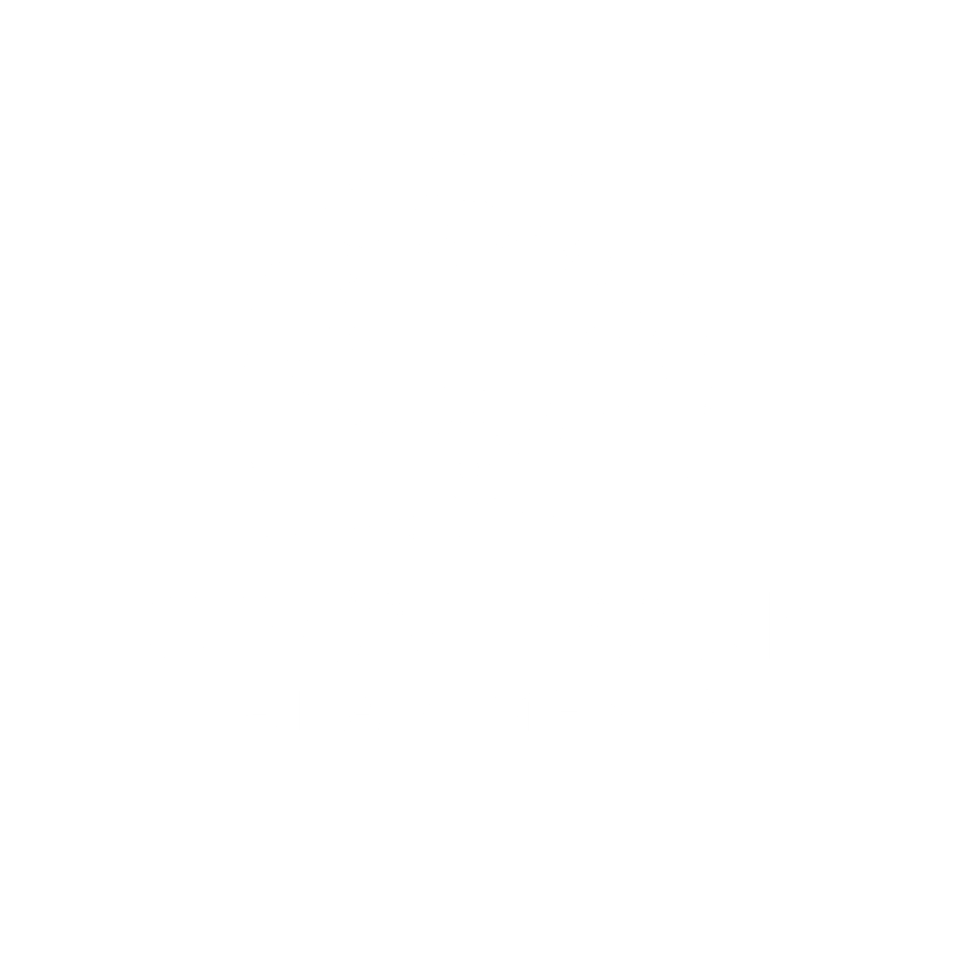 Grove Park logo.