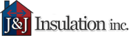Insulation Inc logo