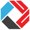 New Tech Mobility LLC Logo