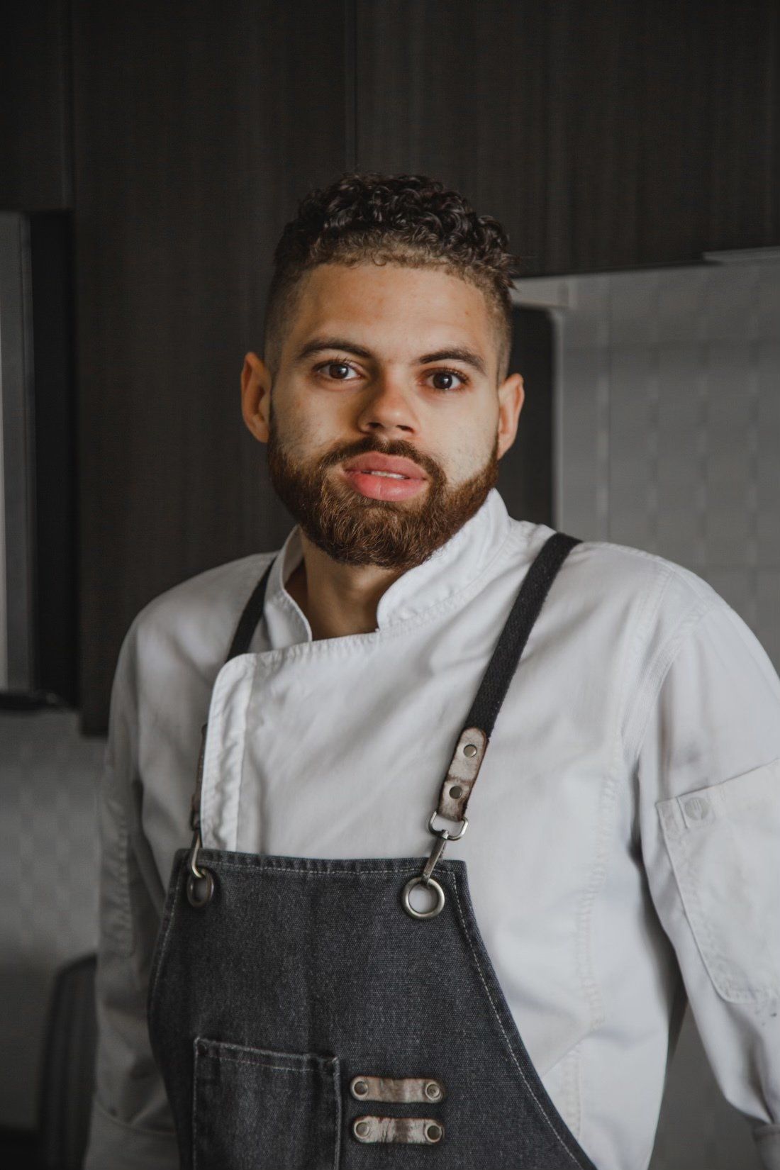 Chef