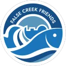 False Creek Friends Society