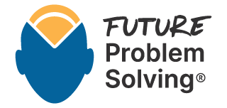 Future Problem Solving