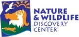 Nature and Wildlife Discovery Center