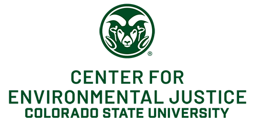 CSU Center for Environmental Justice