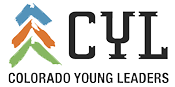 Colorado Young Leaders